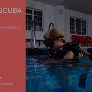 What To Expect At A Try Dive Or Discover Scuba Dive