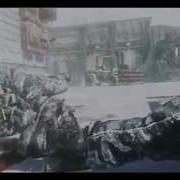 Multi COD Mini 4 Feat BO1 Sniper Cloud Edited By Cloud FaZe5