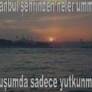 CEM KARACA KAHYA YAHYA
