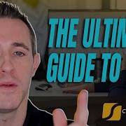 System Update 0032 The Ultimate Guide To VOIP