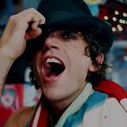 MIKA We Are Golden