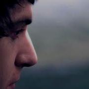Module What It Seems Music Video