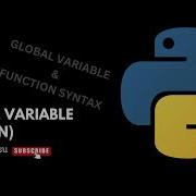 Global Variable Python Python Students Education Coding Trending Viralvideo Tutorial