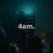 𝟰𝗮𝗺