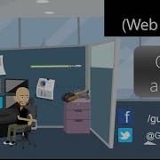 Fiddler Web Tracing