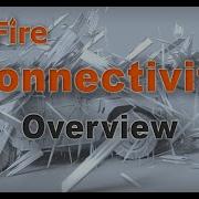 RayFire For Unity Connectivity Component