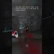 Tutorial Jump Canceling For Beginners Dmc3
