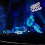 EDC 2015 Tommy Trash