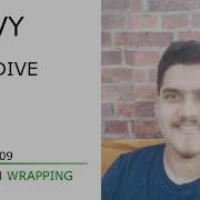 Deep Dive Tutorial 09 Function Wrapping