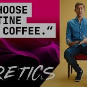 I Believe Nicotine Is Good John Coogan For Heretics