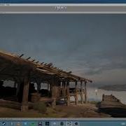 Unity And FMOD Basics Walkthrough