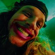 Cal Scruby MY PHONE DIED Official Music Video