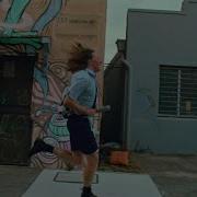 Middle Kids Terrible News Official Video