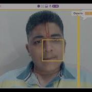 Object Detection Using PictoBlox Ll With Coding Fully Explanation