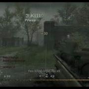 Aerosoladdict Reg Scope Triple
