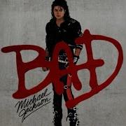 Michael Jackson Bad Michael Movie Version 2026 LMJHD