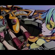 Paradelous Power Slam AMV