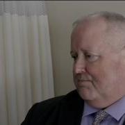 Brown Recluse Spider Bite Causes Necrosis In Man S Leg