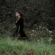 DEADLOCK Code Of Honor Official Video HD