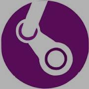 How To Use Lua Tools In Steam Step By Step Guide