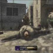 67 4 Spawn Rape Song