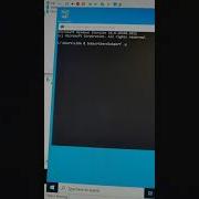 Enabling Disk Performance Monitor In Windows Server Shorts
