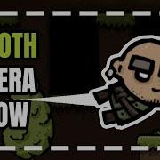 Smooth 2D Camera Follow In Unity Cinemachine Pixel Perfect Confiner
