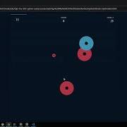 Dot Game Using JavaScript With Source Code Techno Trickcode