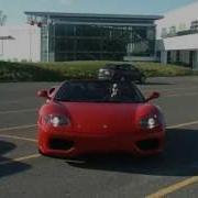 Ferrari 360 Spider F1 Startup And Loud Rev HD