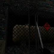 Assault Cube With Full Settings