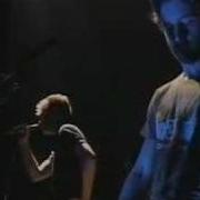 New Order Blue Monday PFD Tokyo 1985