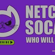 How To Create REVERSE Shell For Remote Access NETCAT V SOCAT