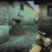 KBP Pav Css 2 Kills With Scout FragMovie