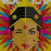 NUCLEYA Mumbai Dance Bhayanak Aatma Ultimate Mix