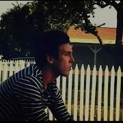 Bad Suns This Was A Home Once Official Video