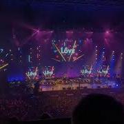 Madness It Must Be Love Leeds FD Arena 12 12 25