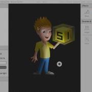 Dynamic Shader Using Sprite Illuminator To Create Normal Maps