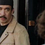 Pony Girl Vs Mexican Dude Portlandia On IFC