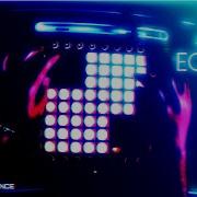Jim Yosef Eclipse Launchpad Performance Project File