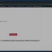 0x00 Shell Navigation 2022