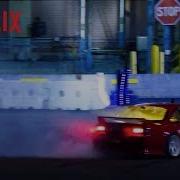 Hyperdrive Will This Racer Win It All Netflix
