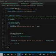 The Singleton Design Pattern In JavaScript