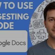 How To Use Suggesting Mode In Google Docs Full Guide 2026 Step By Step