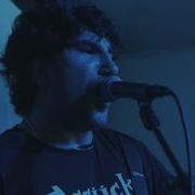 Hate5six Seed Of Pain August 13 2022
