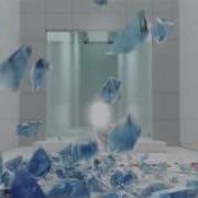 Smash Hit Announcement Trailer