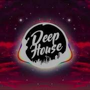 Iyeoka Simply Falling DJ Antonio Radio Edit Remix