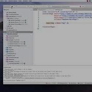 ENG Xamarin Forms Map Part 2