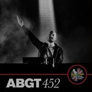 Panic Attack ABGT452
