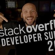 Most Popular Highest Paying Programming Languages Developer Salaries Stack Overflow 2021