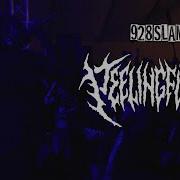 928 SLAM DAY 2 PEELING FLESH LIVE AT ARIZONA MARKETPLACE